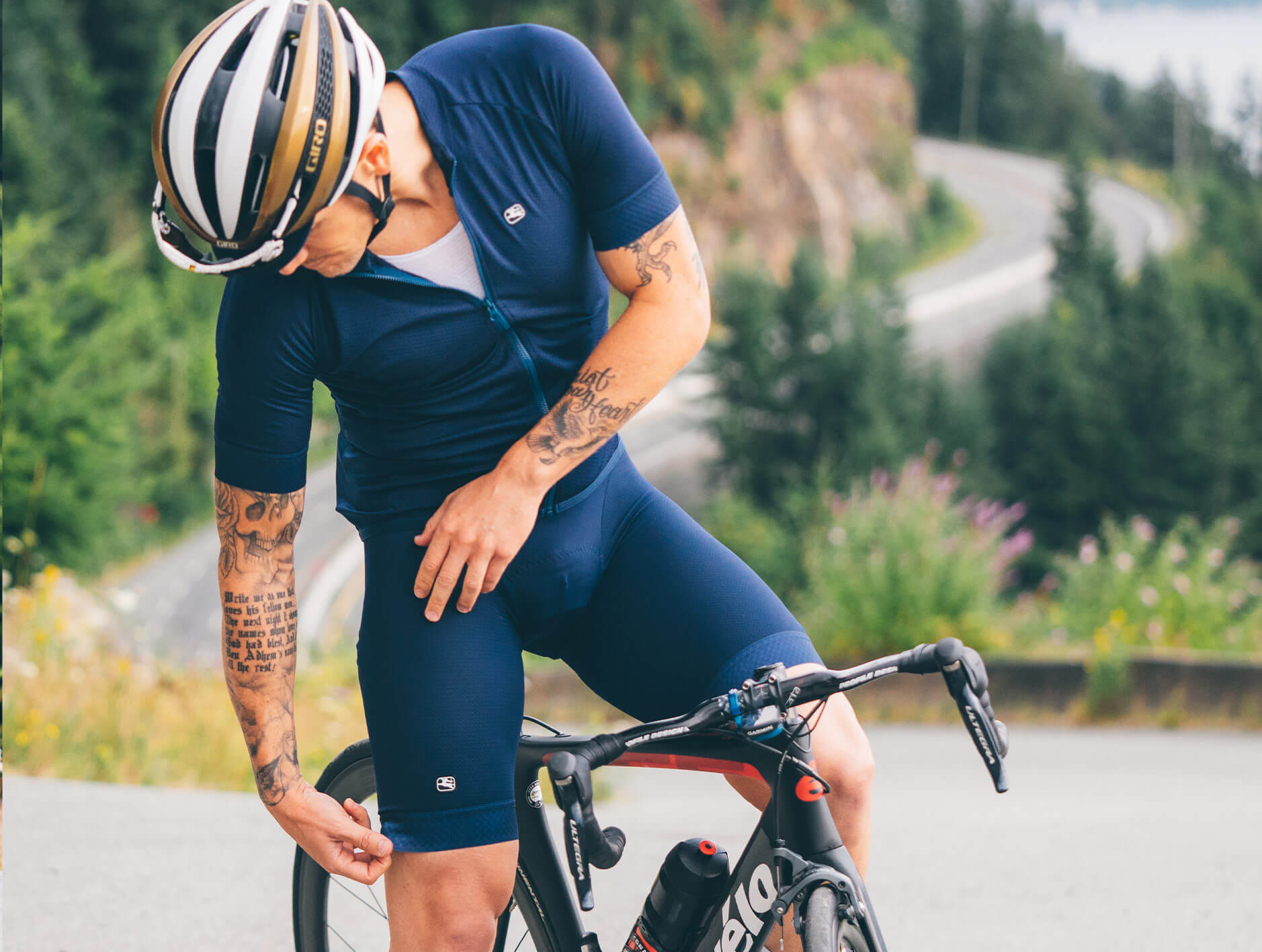giordana-cycling-bib-short-guide-silverline-square-1 giordana-cycling-bib-short-guide-silverline-square-1