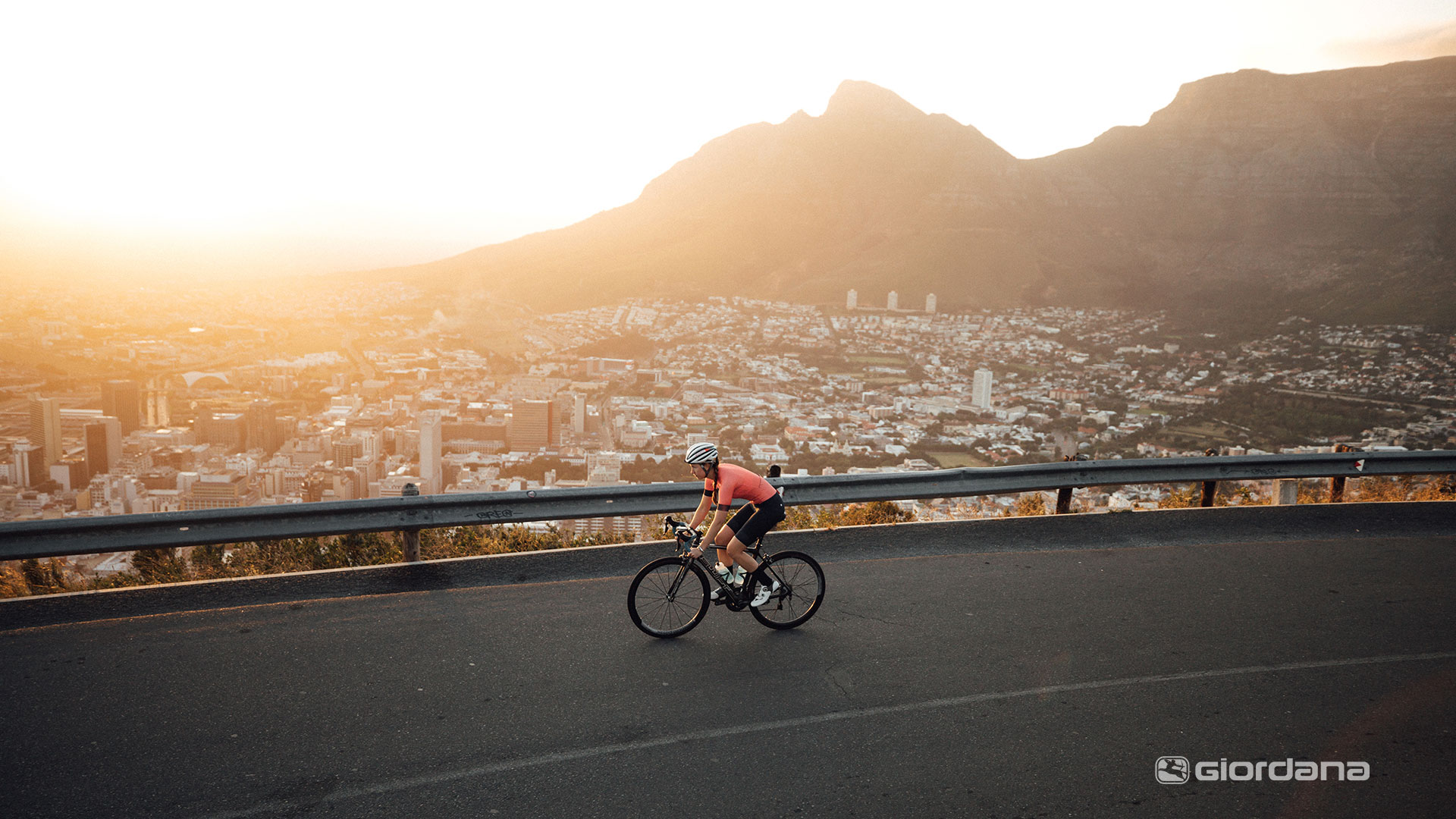 giordana-cycling-ss20-signal-hill-3 giordana-cycling-ss20-signal-hill-3