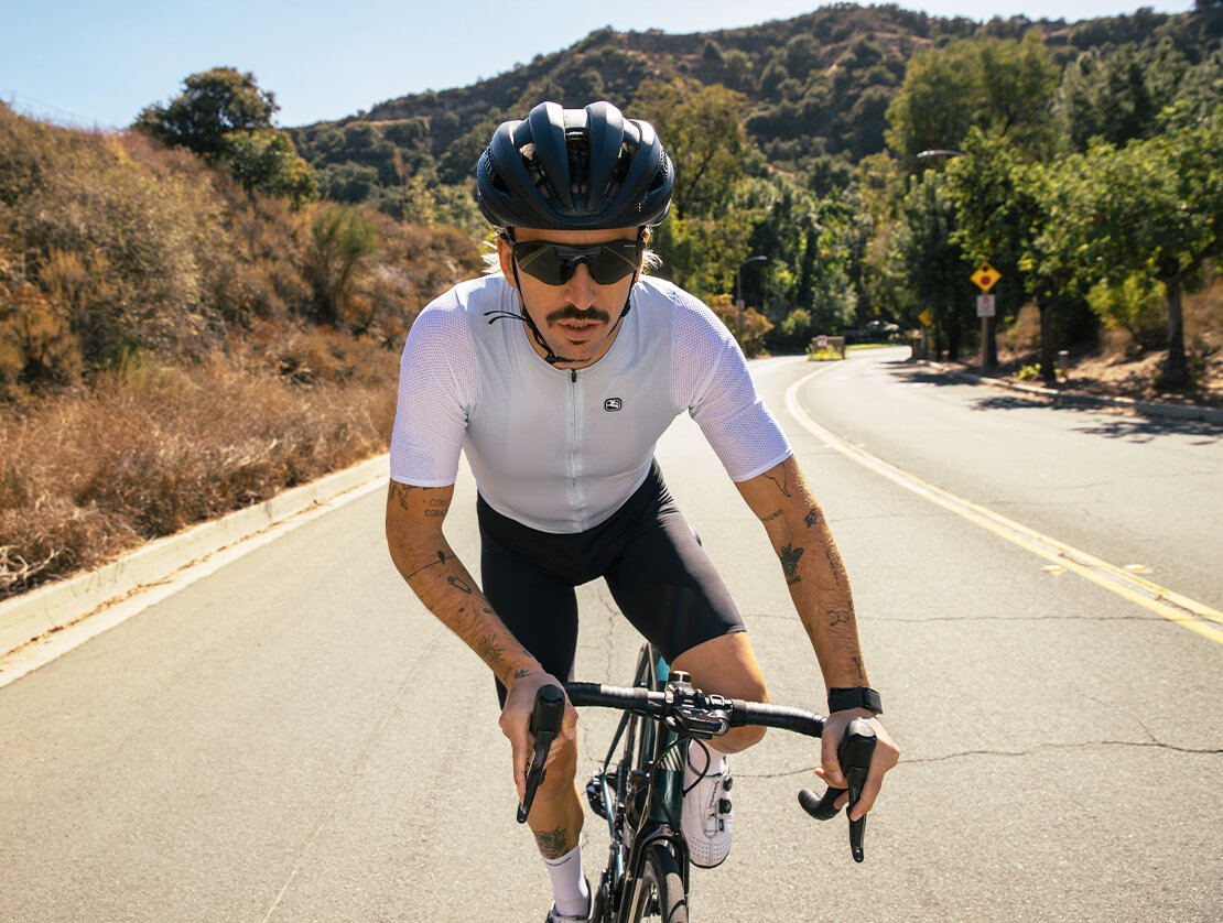 giordana-cycling-ss21-bib-guide-men-lungo-3-new giordana-cycling-ss21-bib-guide-men-lungo-3-new