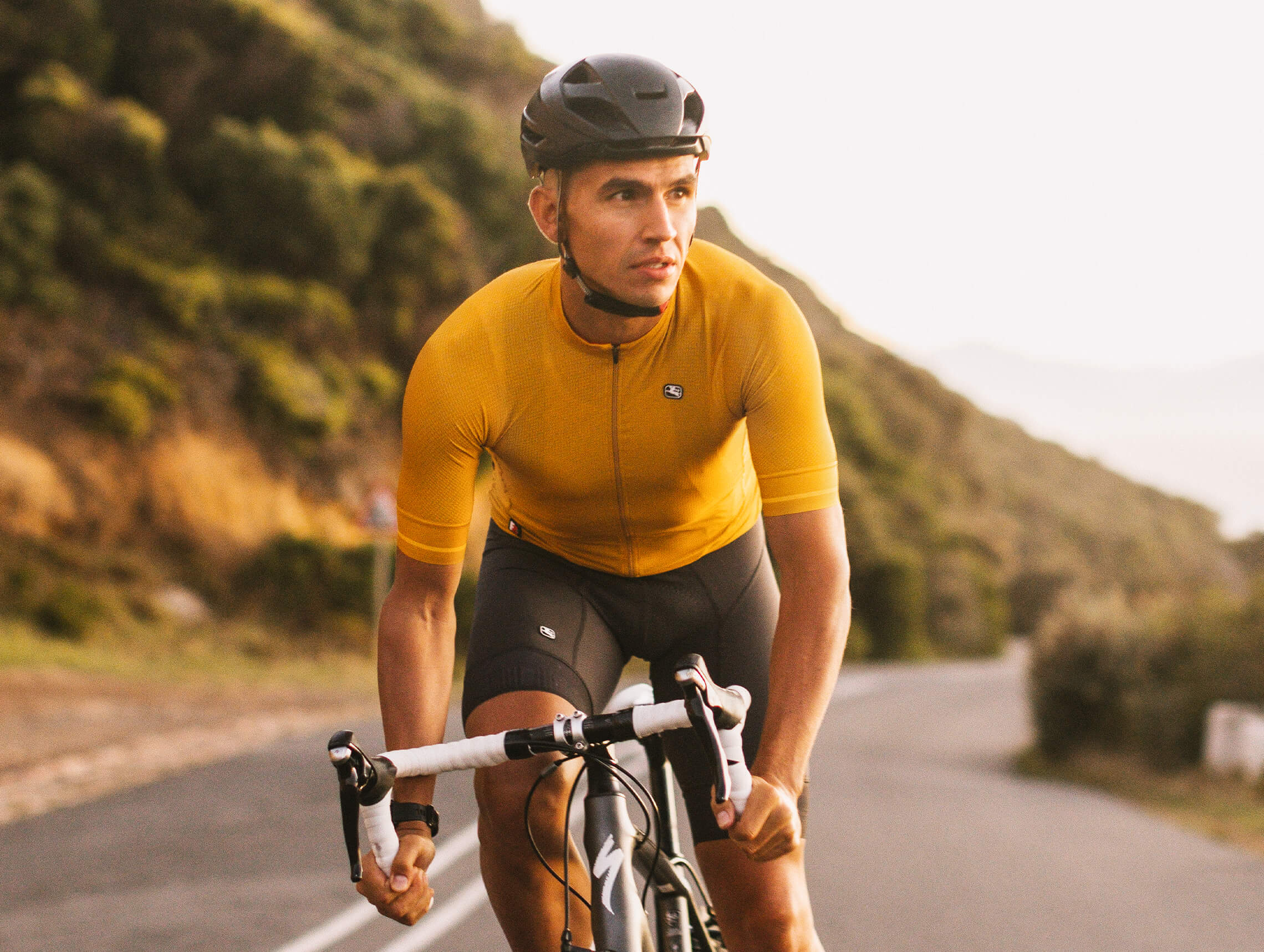 giordana-cycling-ss21-jersey-guide-men-fr-c-1-new-1 giordana-cycling-ss21-jersey-guide-men-fr-c-1-new-1